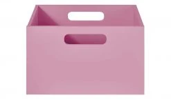 Roba Aufbewahrungsbox Zubehör | Rosa 8 Roba Aufbewahrungsbox Zubehör | Rosa -Deutschland Regale Verkaufs-Shop 12118639 1 202202091236