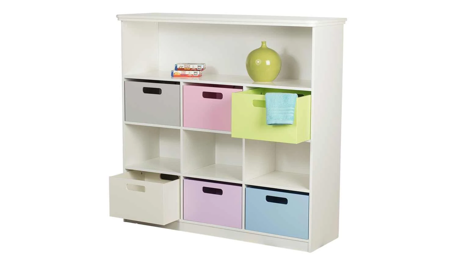 Roba Aufbewahrungsbox Zubehör | Rosa 3 Roba Aufbewahrungsbox Zubehör | Rosa