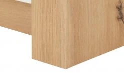 Standregal Julius -Deutschland Regale Verkaufs-Shop 12118689 1 202206031236