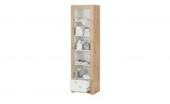 Standregal Julius -Deutschland Regale Verkaufs-Shop 12118689 10 202206031236