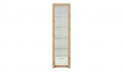 Standregal Julius -Deutschland Regale Verkaufs-Shop 12118689 12 202206031236