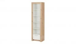 Standregal Julius -Deutschland Regale Verkaufs-Shop 12118689 13 202206031236