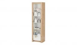 Standregal Julius -Deutschland Regale Verkaufs-Shop 12118689 14 202206031236