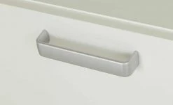 Standregal Julius -Deutschland Regale Verkaufs-Shop 12118689 2 202206031236