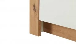 Standregal Julius -Deutschland Regale Verkaufs-Shop 12118689 3 202206031236