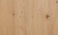 Standregal Julius -Deutschland Regale Verkaufs-Shop 12118689 4 202206031236