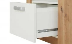 Standregal Julius -Deutschland Regale Verkaufs-Shop 12118689 5 202206031236