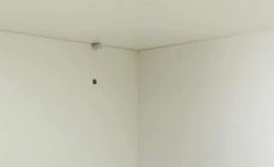 Standregal Julius -Deutschland Regale Verkaufs-Shop 12118689 6 202206031236