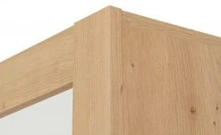 Standregal Julius -Deutschland Regale Verkaufs-Shop 12118689 7 202206031236