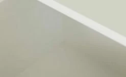 Standregal Julius -Deutschland Regale Verkaufs-Shop 12118689 8 202206031236