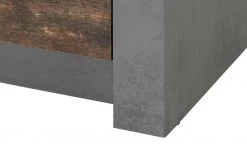 Standregal Quebec -Deutschland Regale Verkaufs-Shop 12118757 10 202208161242