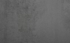 Standregal Quebec -Deutschland Regale Verkaufs-Shop 12118757 11 202208161242