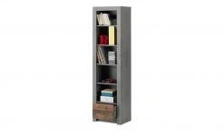 Standregal Quebec -Deutschland Regale Verkaufs-Shop 12118757 2 202206241234