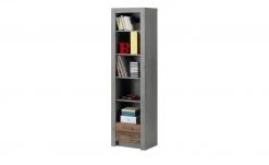 Standregal Quebec -Deutschland Regale Verkaufs-Shop 12118757 5 202206241234