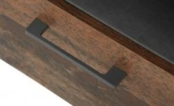 Standregal Quebec -Deutschland Regale Verkaufs-Shop 12118757 8 202208161242