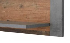 Wandboard Quebec -Deutschland Regale Verkaufs-Shop 12118760 3 202208161242