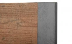 Wandboard Quebec -Deutschland Regale Verkaufs-Shop 12118760 4 202208161242