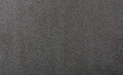 Wandboard Quebec -Deutschland Regale Verkaufs-Shop 12118760 6 202208161242