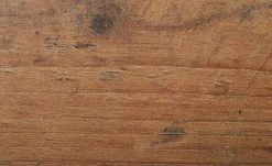 Wandboard Quebec -Deutschland Regale Verkaufs-Shop 12118760 7 202208161242