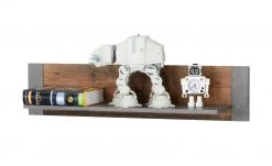 Wandboard Quebec -Deutschland Regale Verkaufs-Shop 12118760 8 202208161242