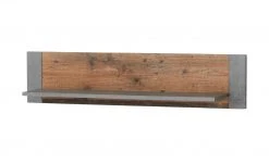 Wandboard Quebec -Deutschland Regale Verkaufs-Shop 12118760 9 202208161242