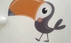 Regal Safari | 59,5|cm -Deutschland Regale Verkaufs-Shop 12118982 3 202207132232