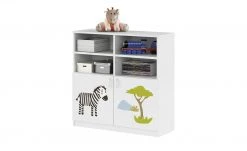Regal Safari | 90|cm -Deutschland Regale Verkaufs-Shop 12118985 1 202207132232