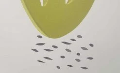 Regal Safari | 133,8|cm 7 Regal Safari | 133,8|cm -Deutschland Regale Verkaufs-Shop 12118986 1 202207132232