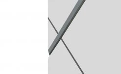 Regal X Dark | Hellgrau / Anthrazit 148,5|cm 15 Regal X Dark | Hellgrau / Anthrazit 148,5|cm -Deutschland Regale Verkaufs-Shop 12119072 6 202209021236