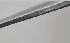 Regal X Dark | Hellgrau / Anthrazit 99,6|cm -Deutschland Regale Verkaufs-Shop 12119073 1 202208231234