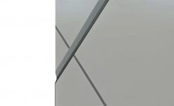 Regal X Dark | Hellgrau / Anthrazit 99,6|cm -Deutschland Regale Verkaufs-Shop 12119073 5 202208231234