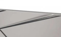 Regal X Dark | Hellgrau / Anthrazit 55|cm 14 Regal X Dark | Hellgrau / Anthrazit 55|cm -Deutschland Regale Verkaufs-Shop 12119077 5 202209021236