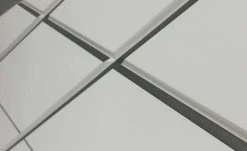 Regal X Dark | Hellgrau / Anthrazit 55|cm 15 Regal X Dark | Hellgrau / Anthrazit 55|cm -Deutschland Regale Verkaufs-Shop 12119077 6 202209021236