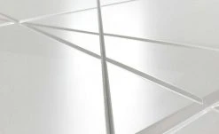 Regal X White | Weiß 55|cm -Deutschland Regale Verkaufs-Shop 12119116 5 202209231236