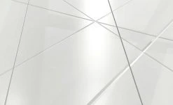 Regal X White | Weiß 55|cm -Deutschland Regale Verkaufs-Shop 12119116 6 202209231236