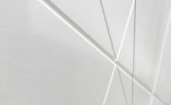 Regal X White | Weiß 55|cm -Deutschland Regale Verkaufs-Shop 12119116 7 202209231236