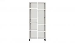 Standregal Simple 8 Standregal Simple -Deutschland Regale Verkaufs-Shop 12119154 1 202209070034