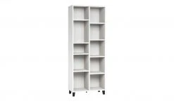 Standregal Simple 9 Standregal Simple -Deutschland Regale Verkaufs-Shop 12119154 2 202209070034