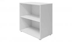 FLEXA Regal Roomie -Deutschland Regale Verkaufs-Shop 12119240 3 202209081234