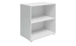 FLEXA Regal Roomie -Deutschland Regale Verkaufs-Shop 12119240 4 202209081234