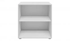 FLEXA Regal Roomie -Deutschland Regale Verkaufs-Shop 12119240 5 202209081234