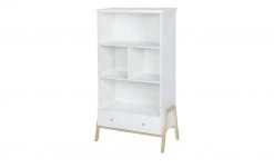 Standregal Holly Nature