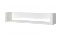 Wandregal Holly Nature -Deutschland Regale Verkaufs-Shop 12119304 2 202209070034