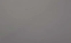 maison bleue Regal Petit Chalet | Weiß / Graphitgrau -Deutschland Regale Verkaufs-Shop 12200723 1 202206232232