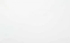 maison bleue Regal Petit Chalet | Weiß -Deutschland Regale Verkaufs-Shop 12201751 2 202206232232