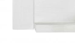 maison bleue Wandboard Peru -Deutschland Regale Verkaufs-Shop 12202098 2 201811271523