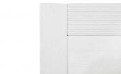 maison bleue Wandboard Peru -Deutschland Regale Verkaufs-Shop 12202098 3 201811271523