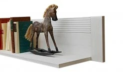 maison bleue Wandboard Peru -Deutschland Regale Verkaufs-Shop 12202098 4 202209212233