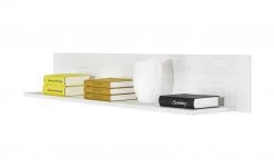 maison bleue Wandboard Peru -Deutschland Regale Verkaufs-Shop 12202098 6 202209212233