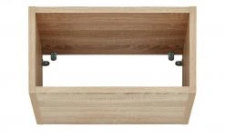 Roomers Wandregal Case | Eiche sägerau (Nachbildung) 10 Roomers Wandregal Case | Eiche sägerau (Nachbildung) -Deutschland Regale Verkaufs-Shop 12202138 3 201811271515